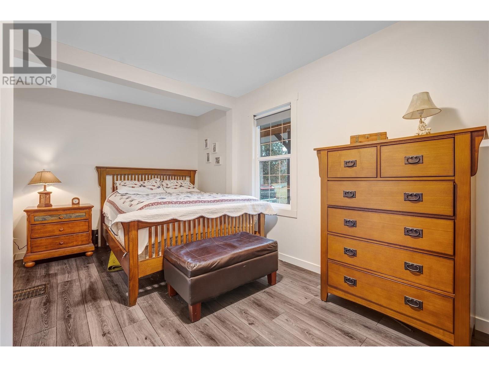 15902 Prairie Valley Road Property Photo 19