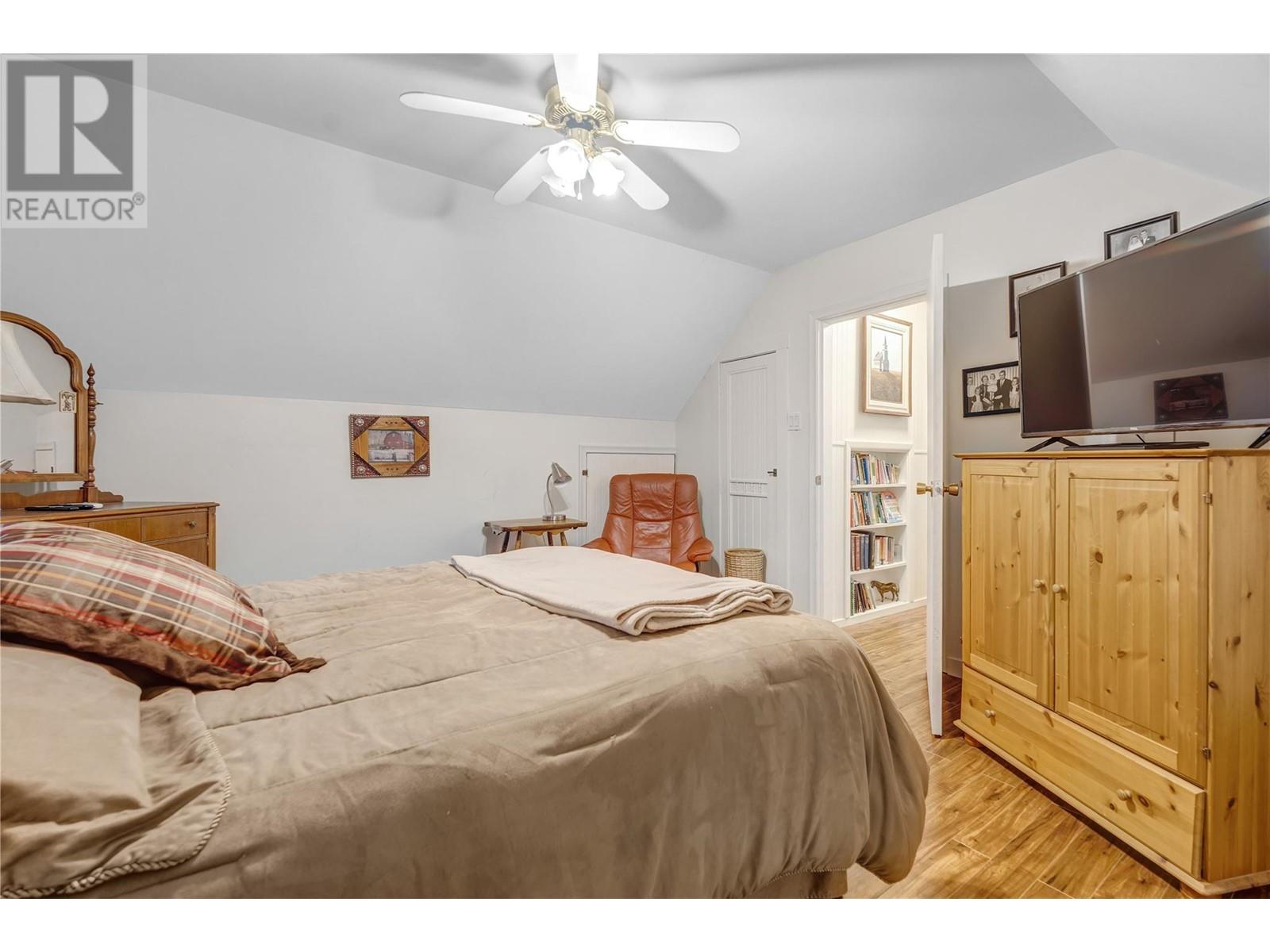 15902 Prairie Valley Road Property Photo 21