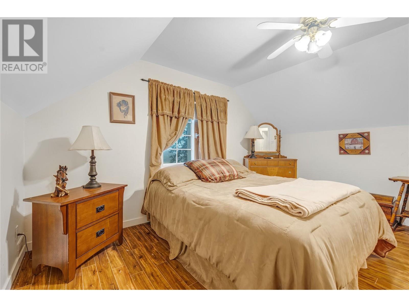 15902 Prairie Valley Road Property Photo 22