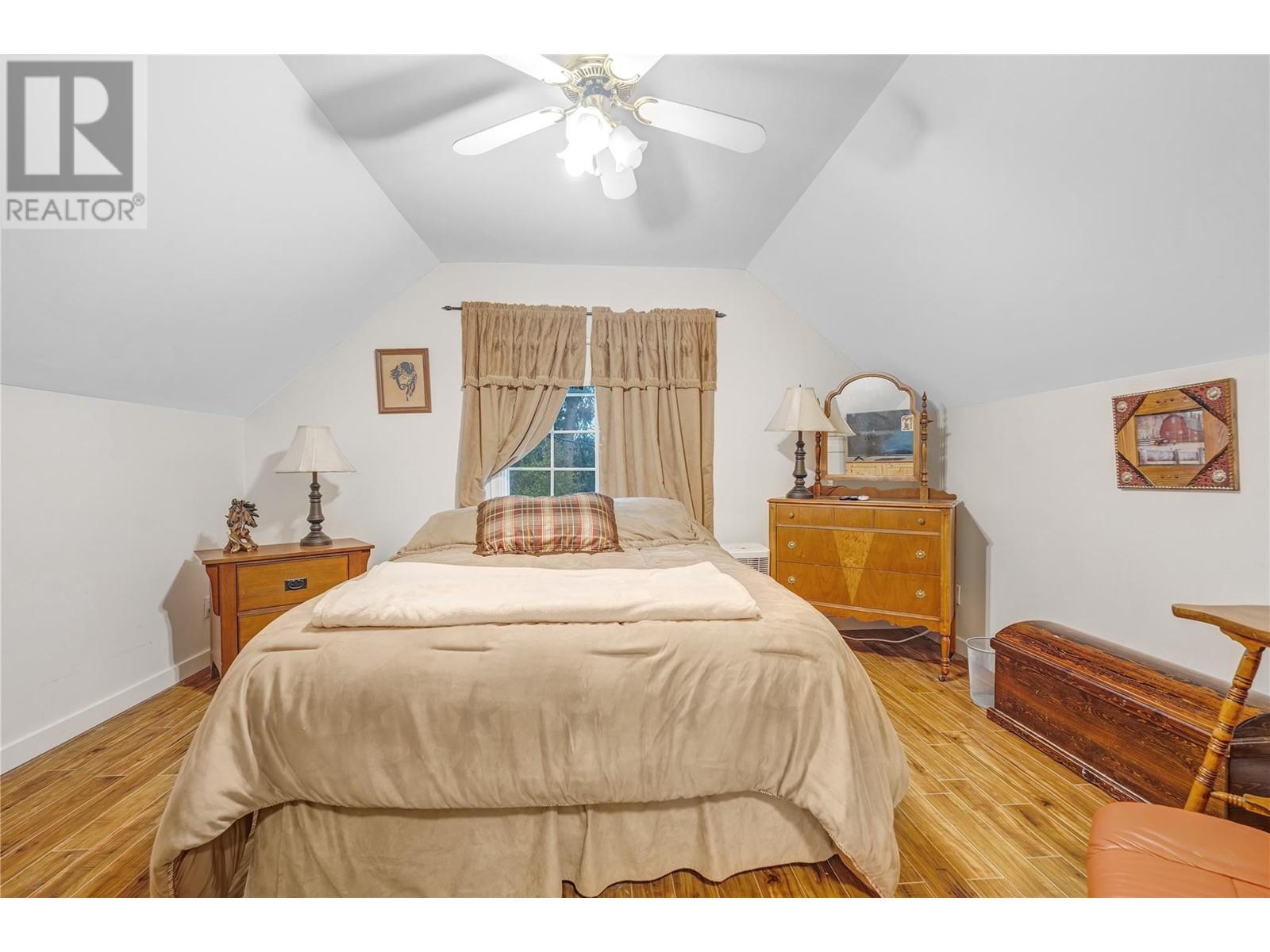 15902 Prairie Valley Road Property Photo 23