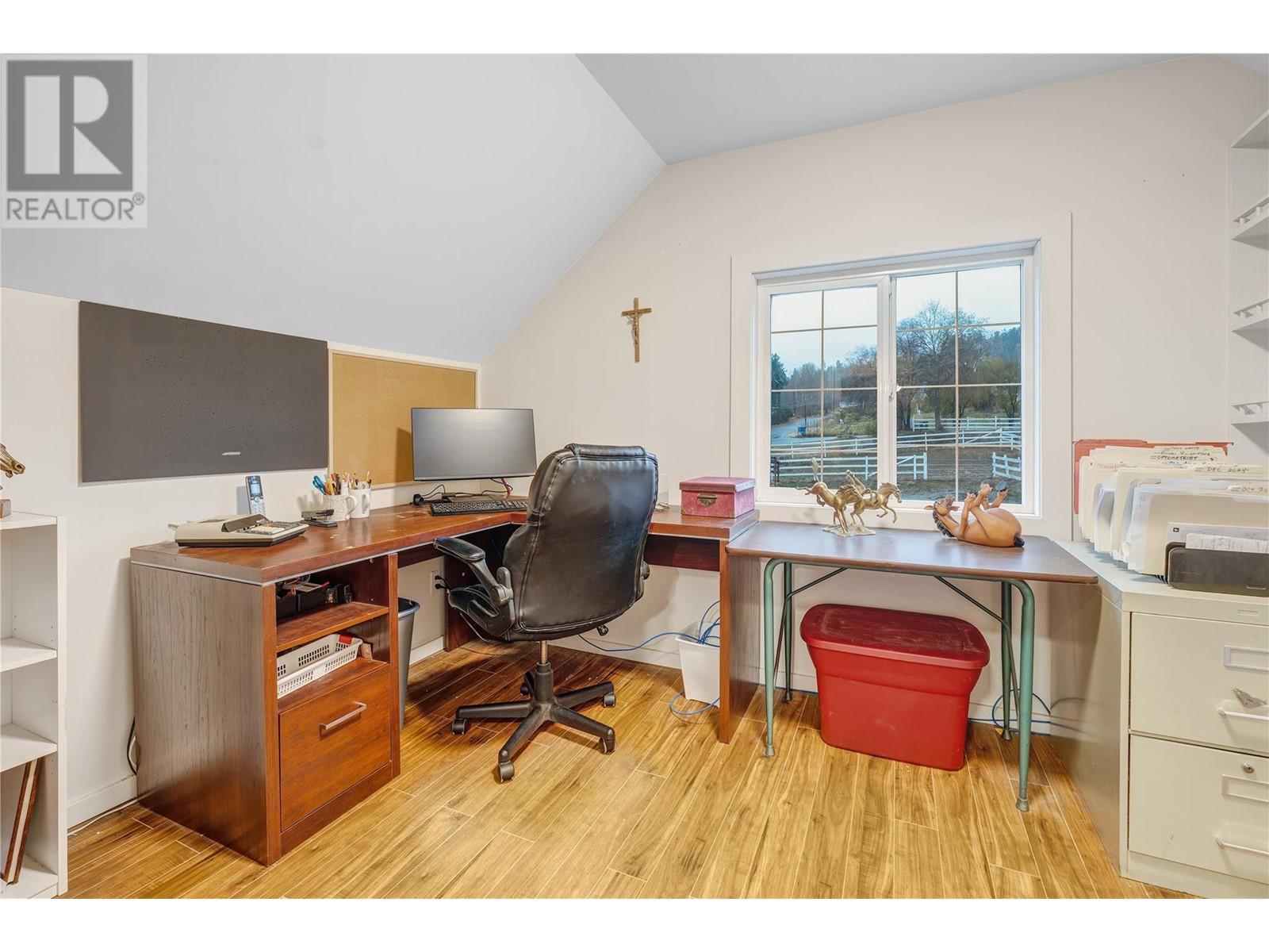 15902 Prairie Valley Road Property Photo 25