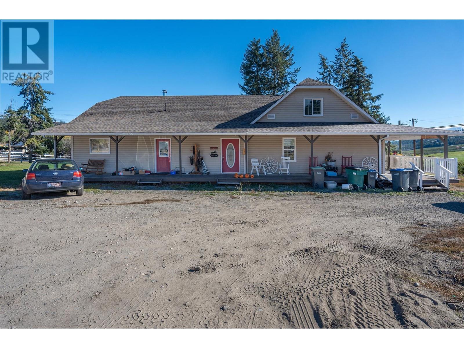 15902 Prairie Valley Road Property Photo 28