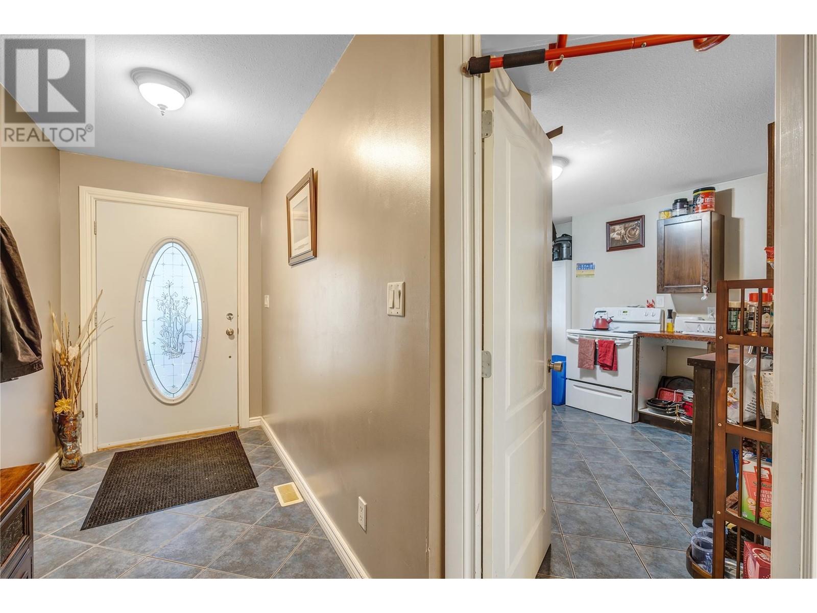 15902 Prairie Valley Road Property Photo 29