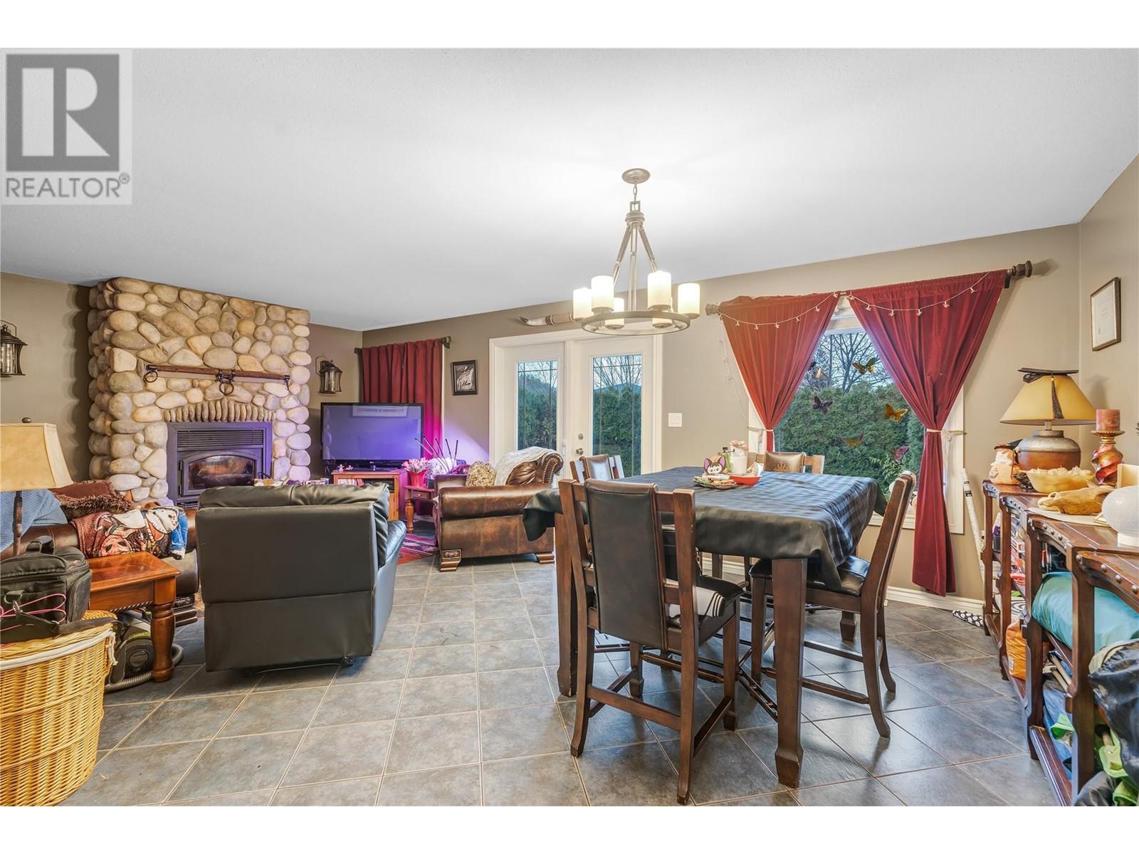 15902 Prairie Valley Road Property Photo 31