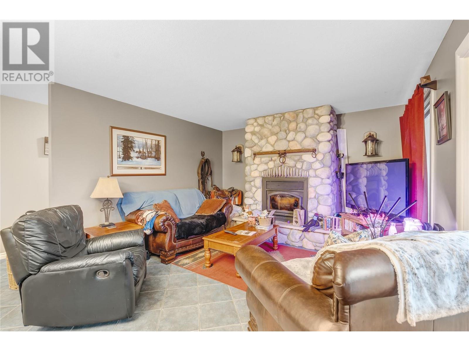 15902 Prairie Valley Road Property Photo 33