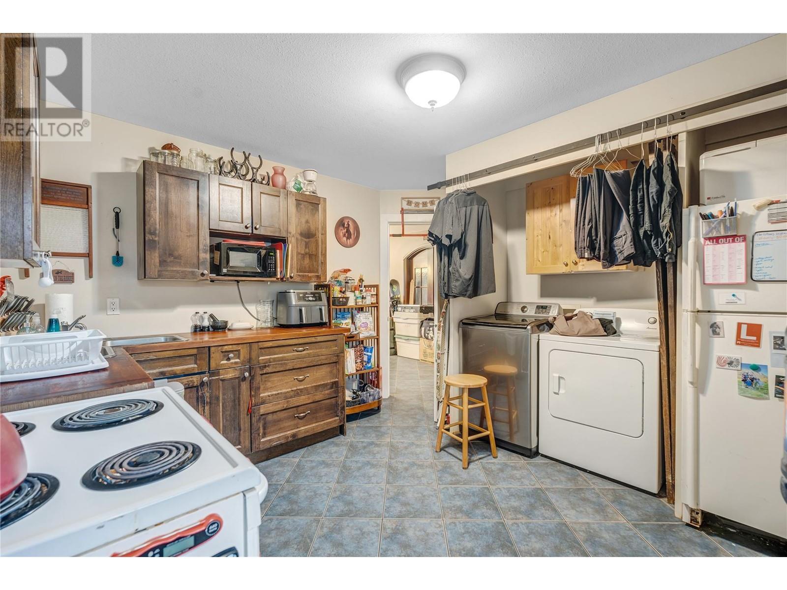 15902 Prairie Valley Road Property Photo 34