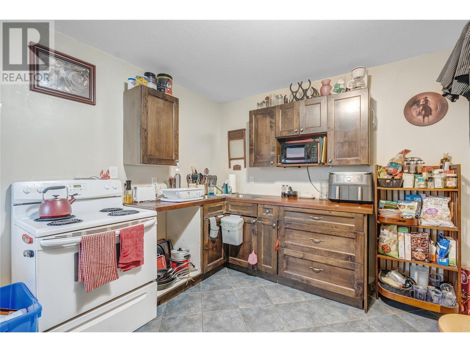 15902 Prairie Valley Road Property Photo 35