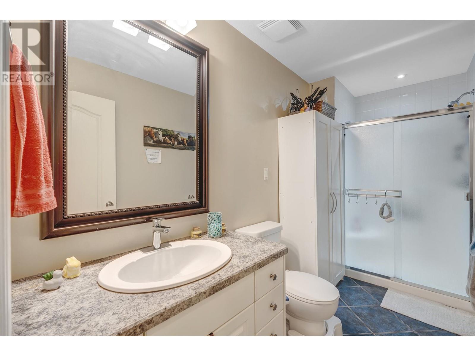 15902 Prairie Valley Road Property Photo 36