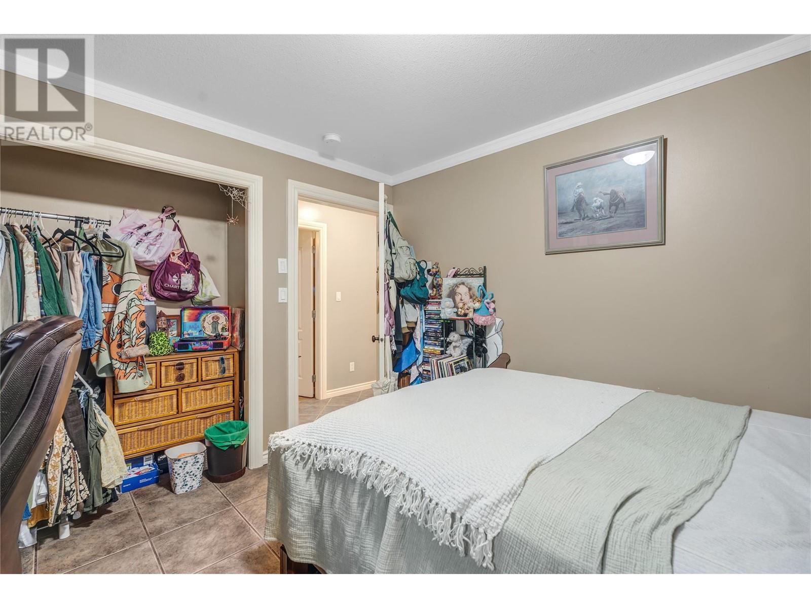 15902 Prairie Valley Road Property Photo 37