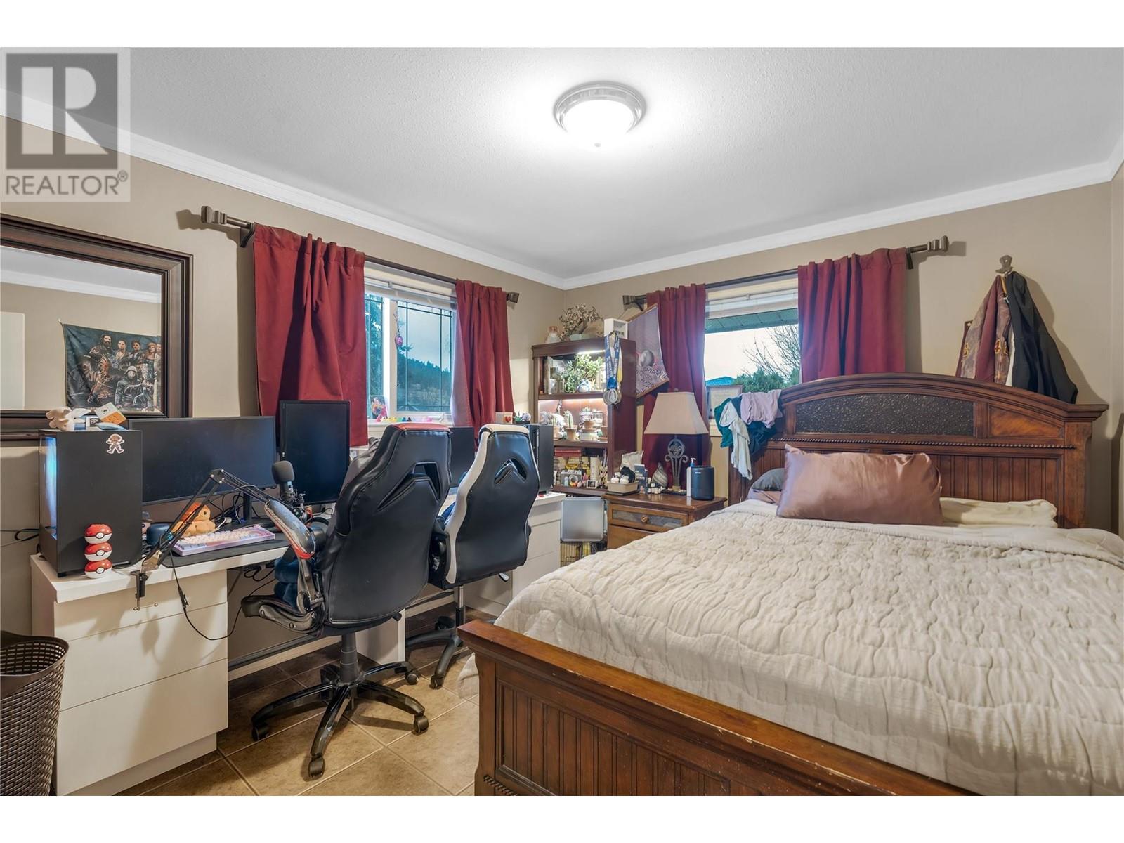15902 Prairie Valley Road Property Photo 39