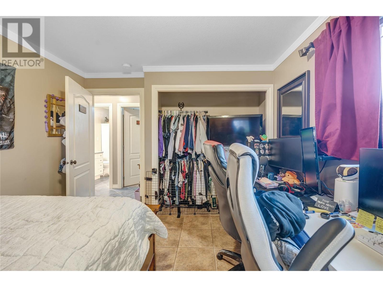 15902 Prairie Valley Road Property Photo 40