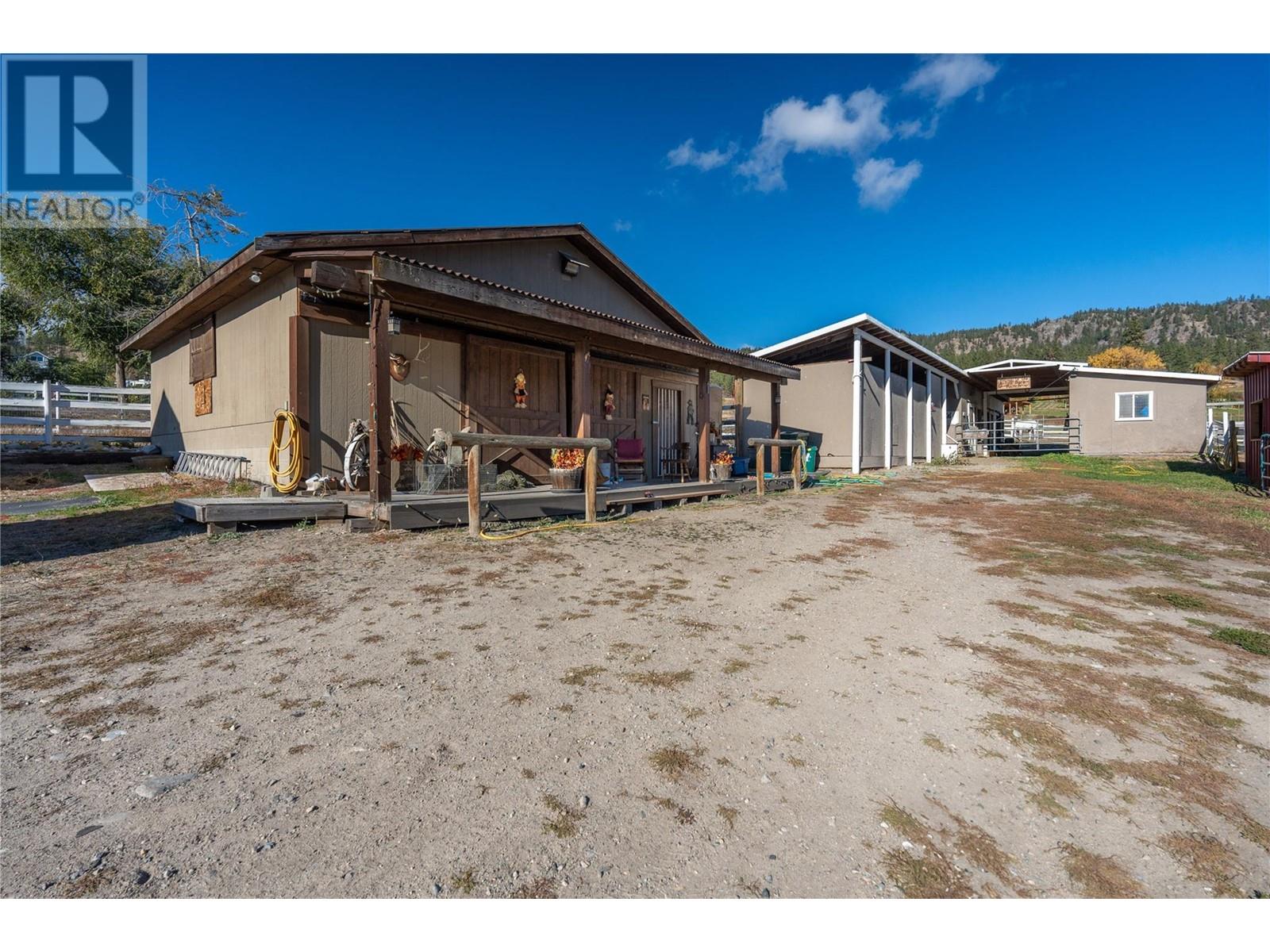 15902 Prairie Valley Road Property Photo 41