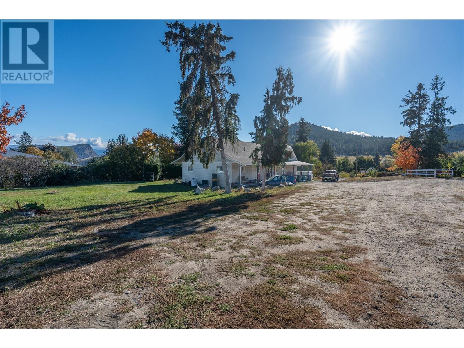 15902 Prairie Valley Road Property Photo 42