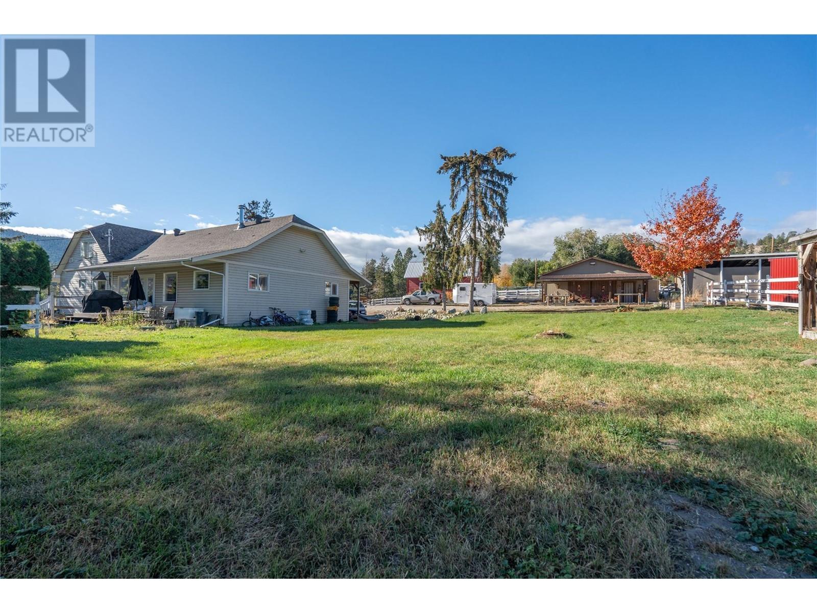15902 Prairie Valley Road Property Photo 43