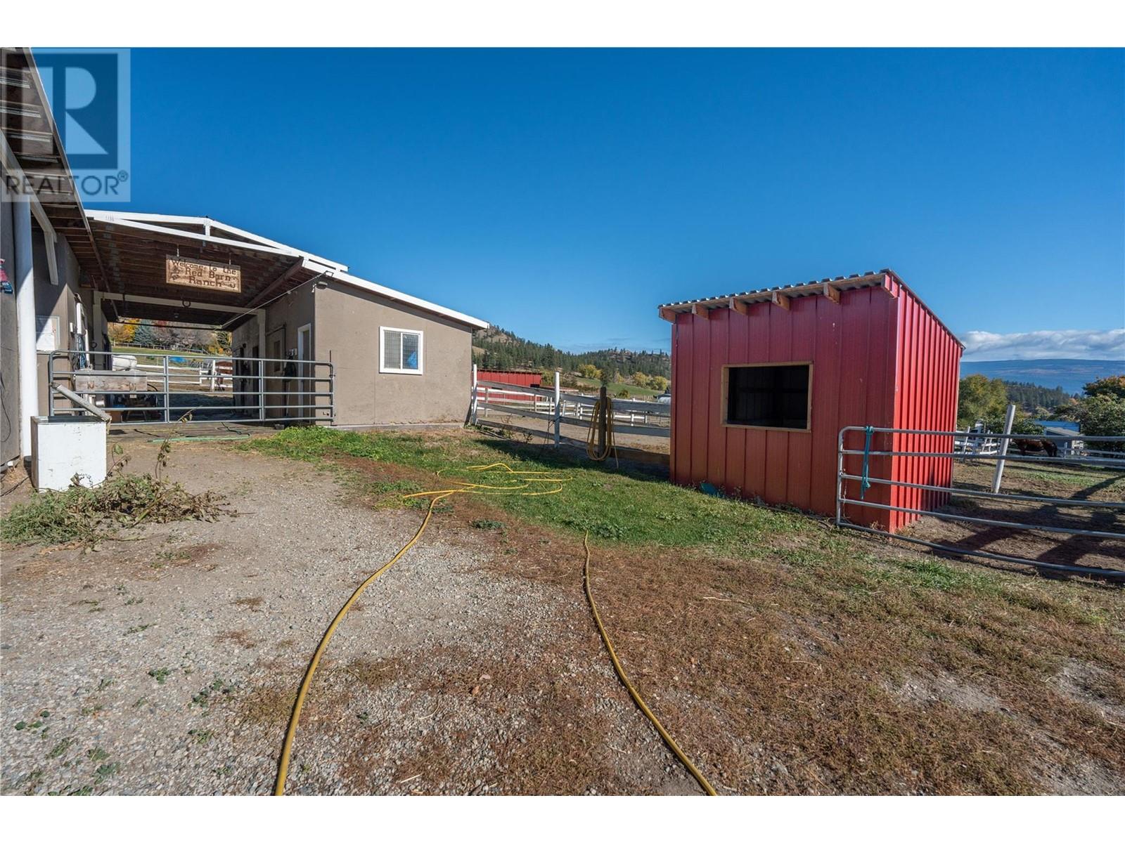 15902 Prairie Valley Road Property Photo 44