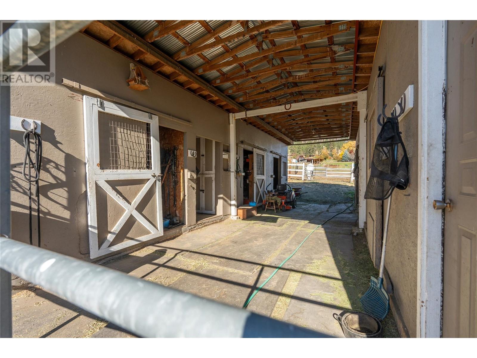 15902 Prairie Valley Road Property Photo 47
