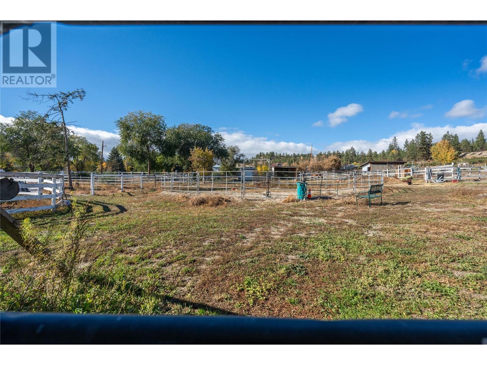 15902 Prairie Valley Road Property Photo 48