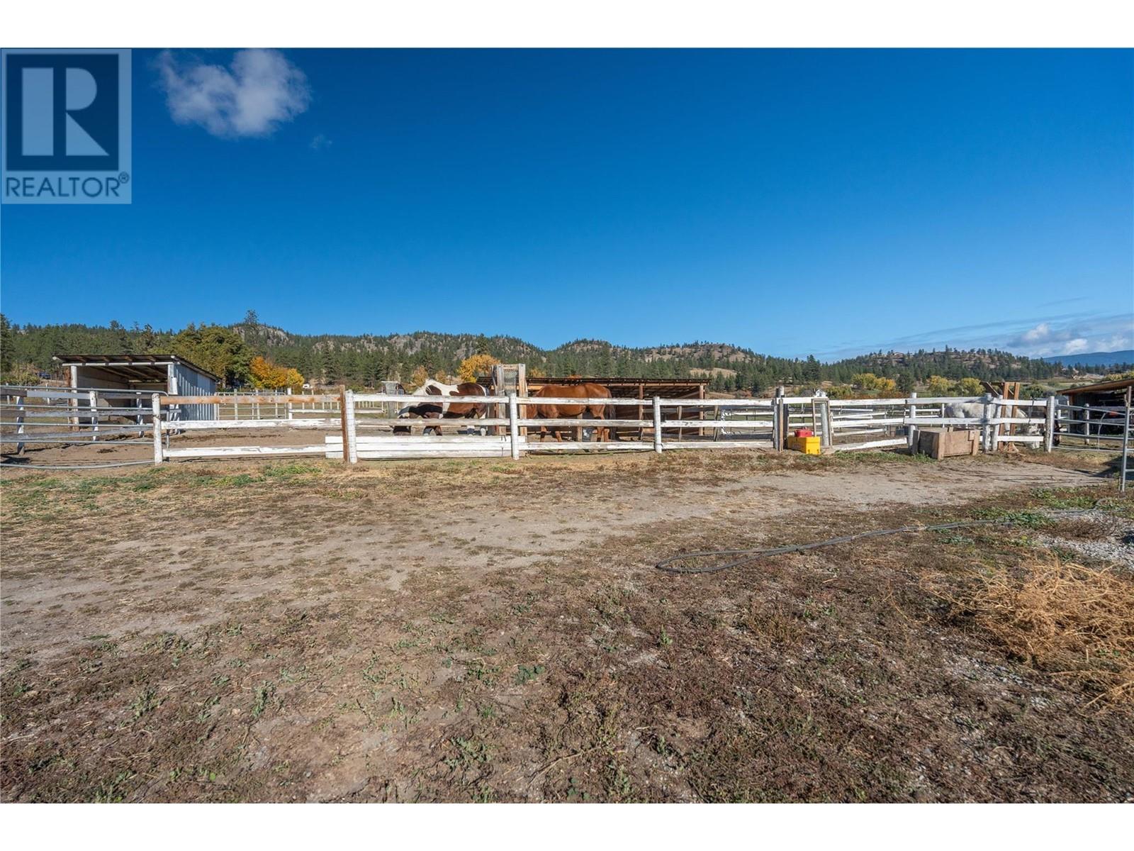 15902 Prairie Valley Road Property Photo 49