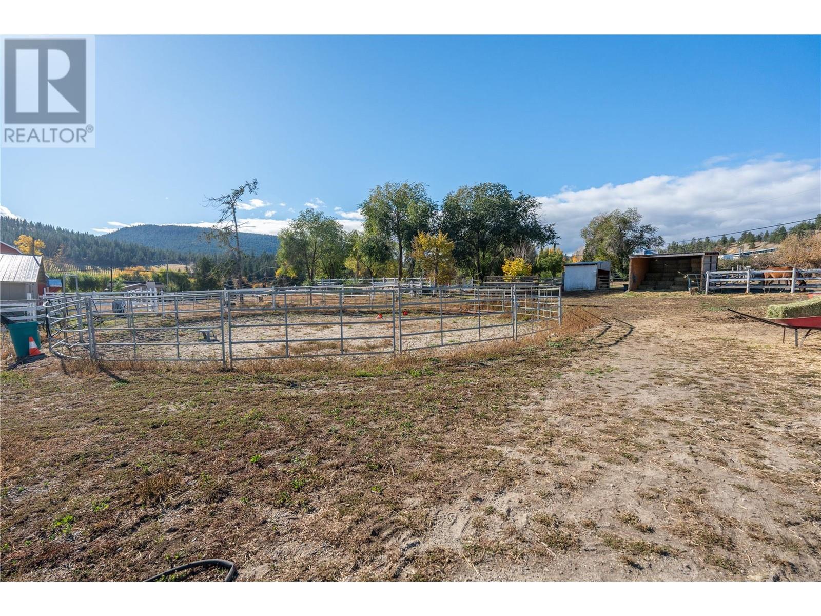 15902 Prairie Valley Road Property Photo 50