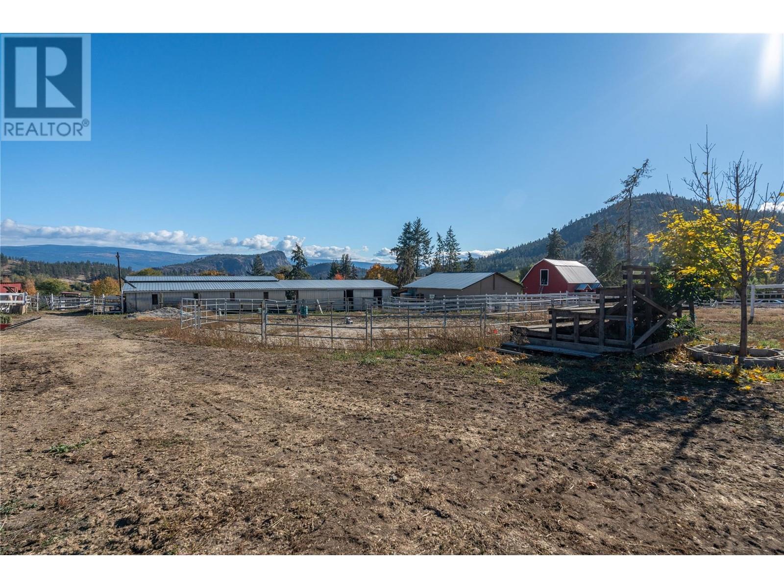 15902 Prairie Valley Road Property Photo 51