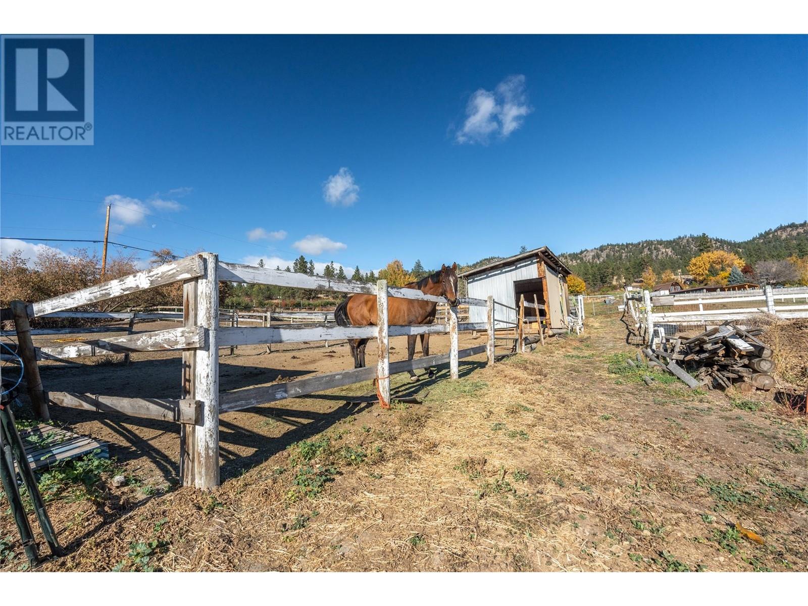 15902 Prairie Valley Road Property Photo 52