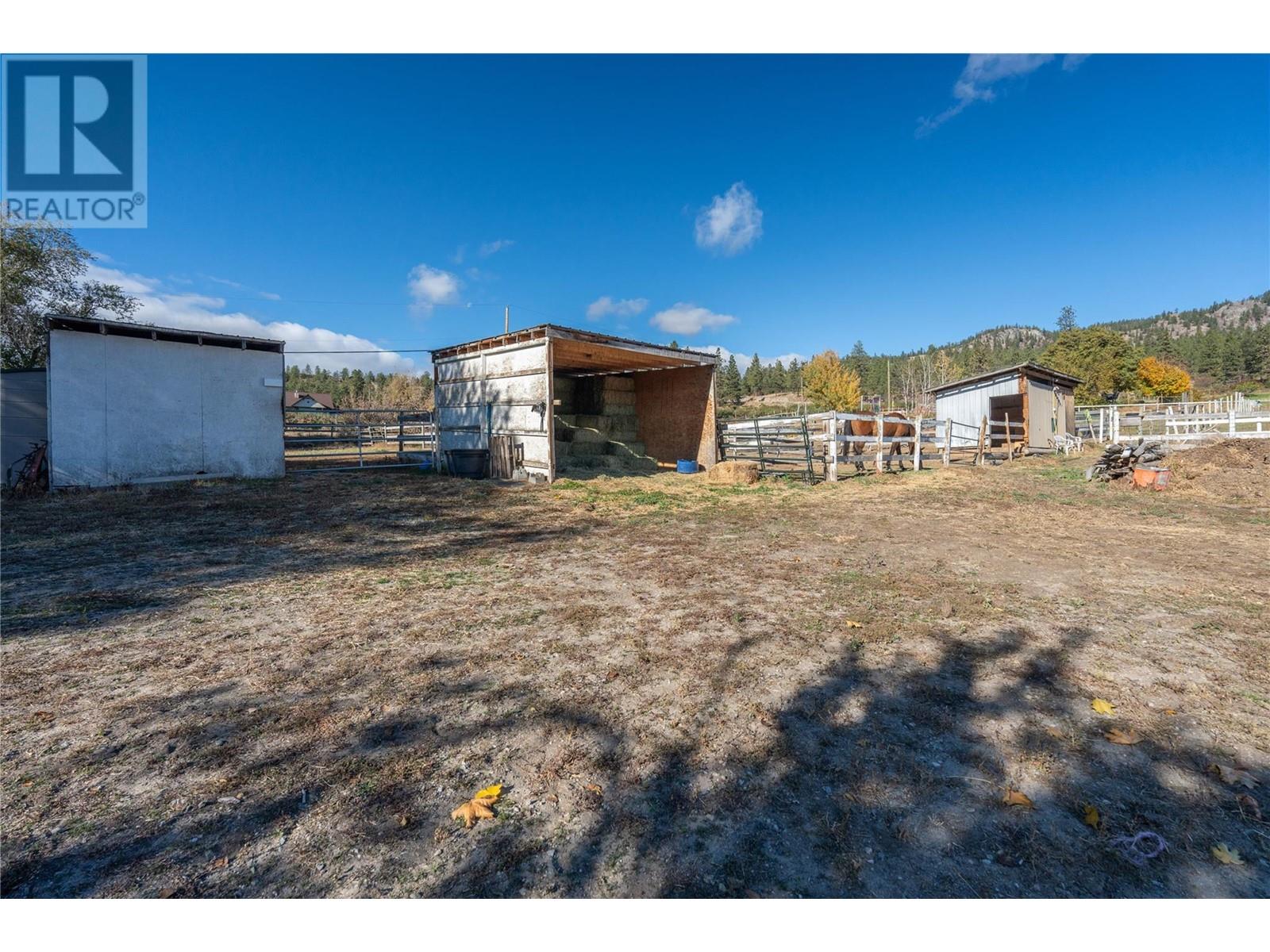 15902 Prairie Valley Road Property Photo 53