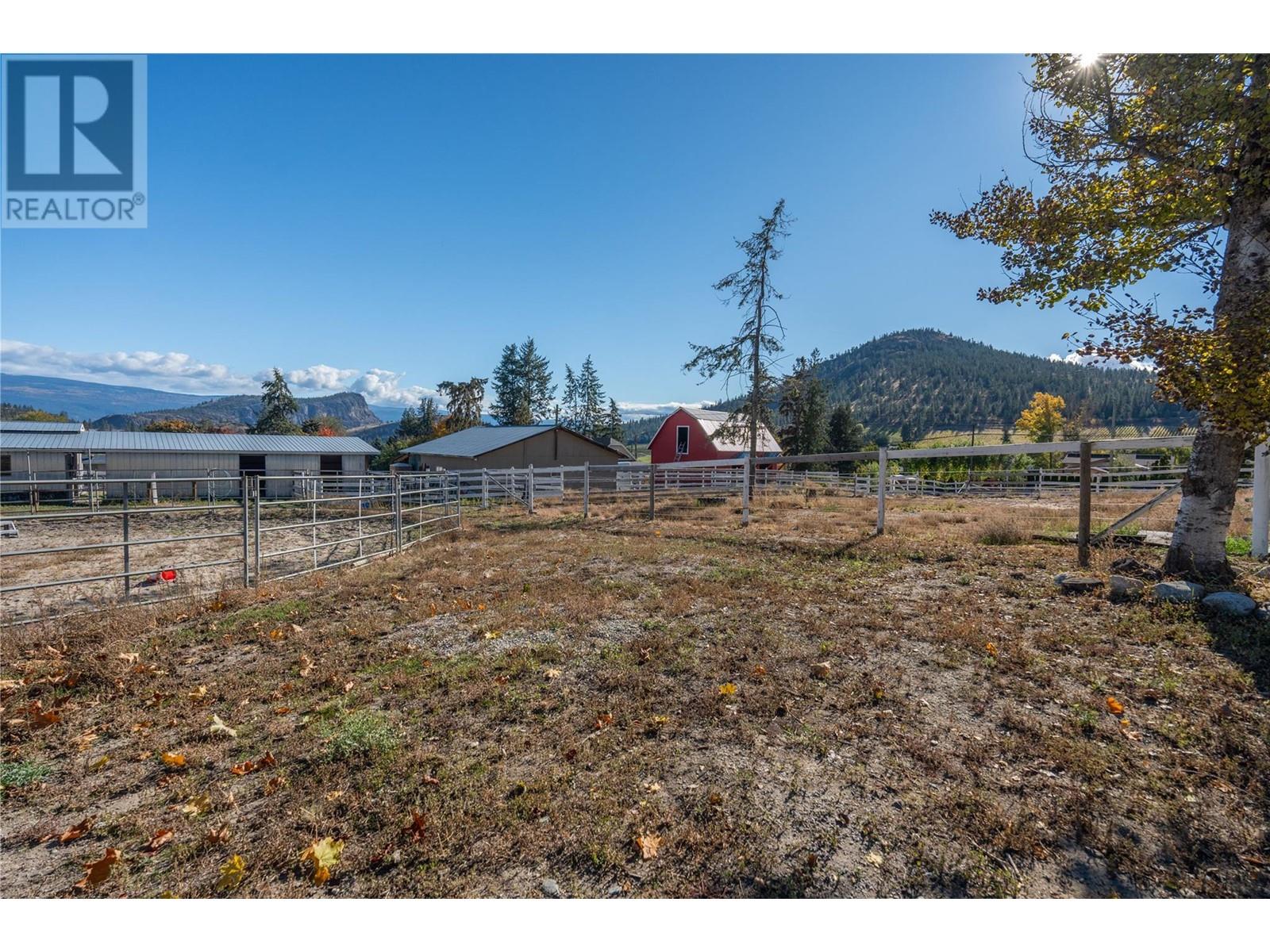 15902 Prairie Valley Road Property Photo 54