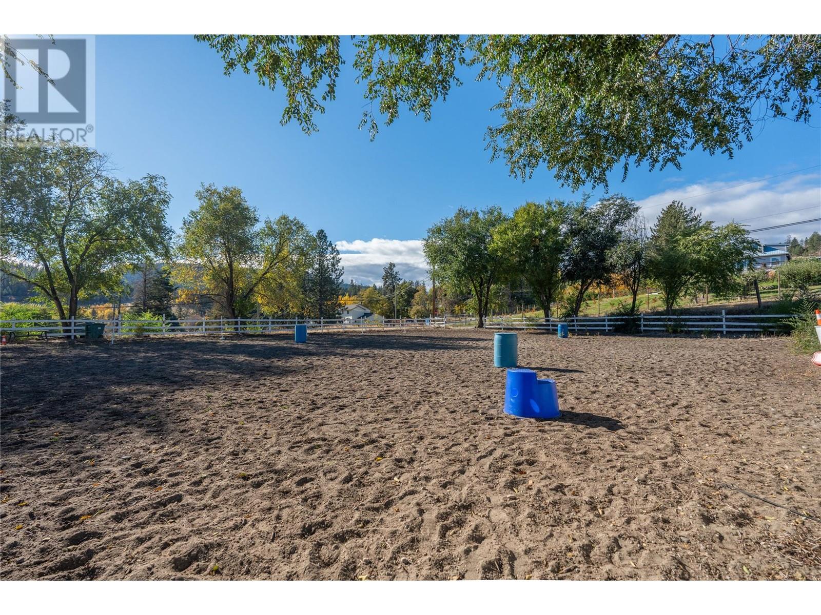15902 Prairie Valley Road Property Photo 56
