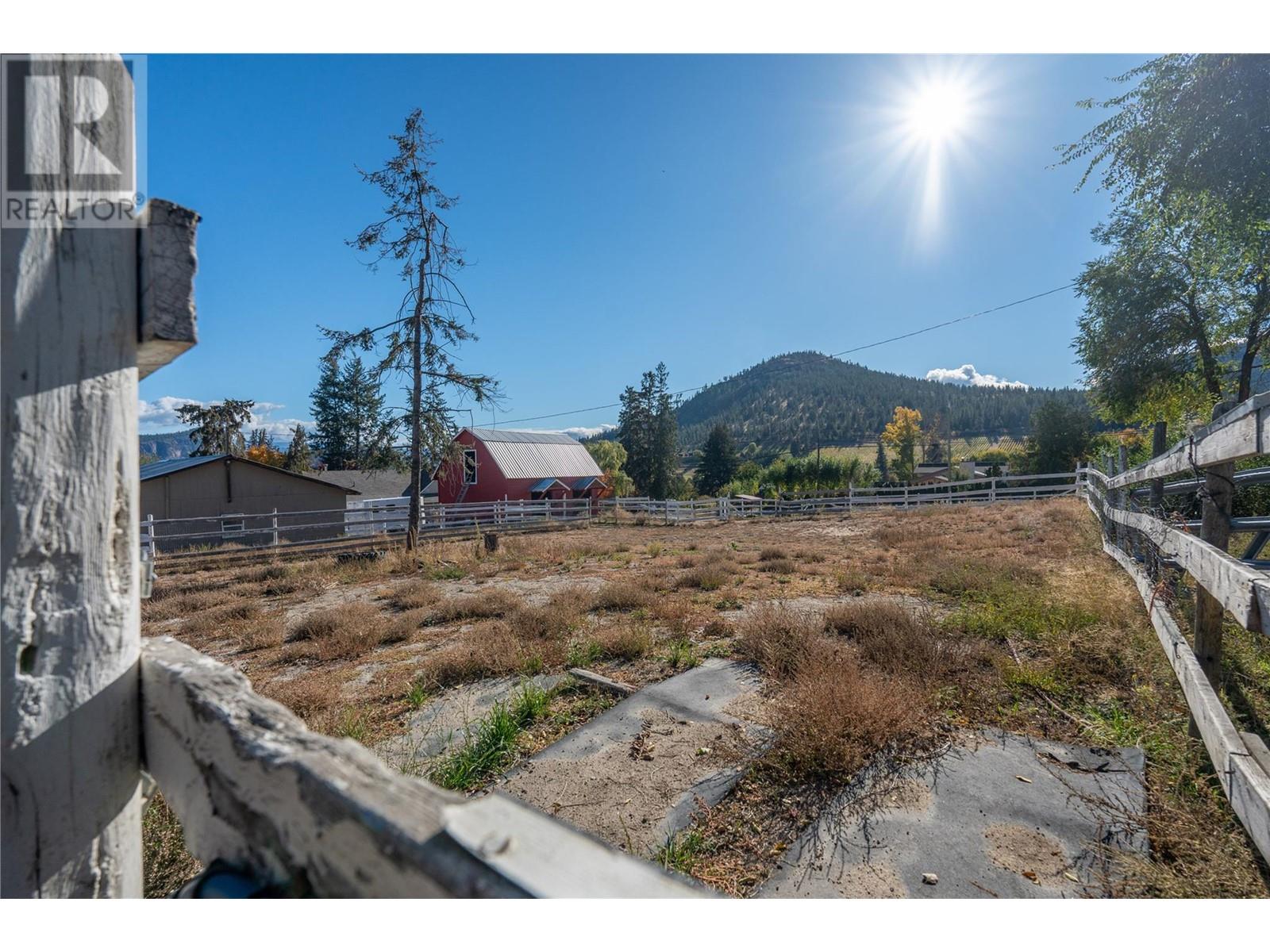 15902 Prairie Valley Road Property Photo 57