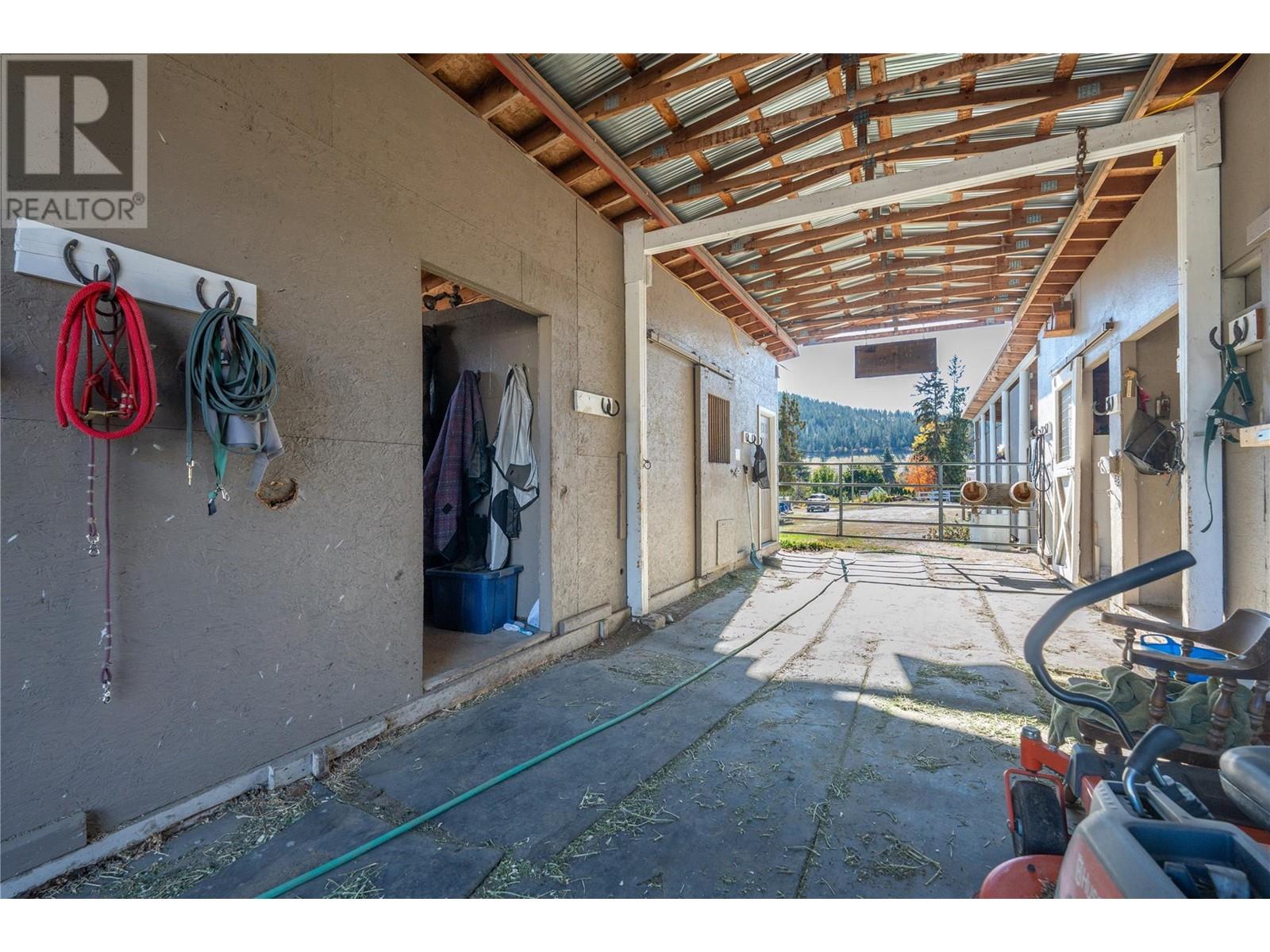 15902 Prairie Valley Road Property Photo 60
