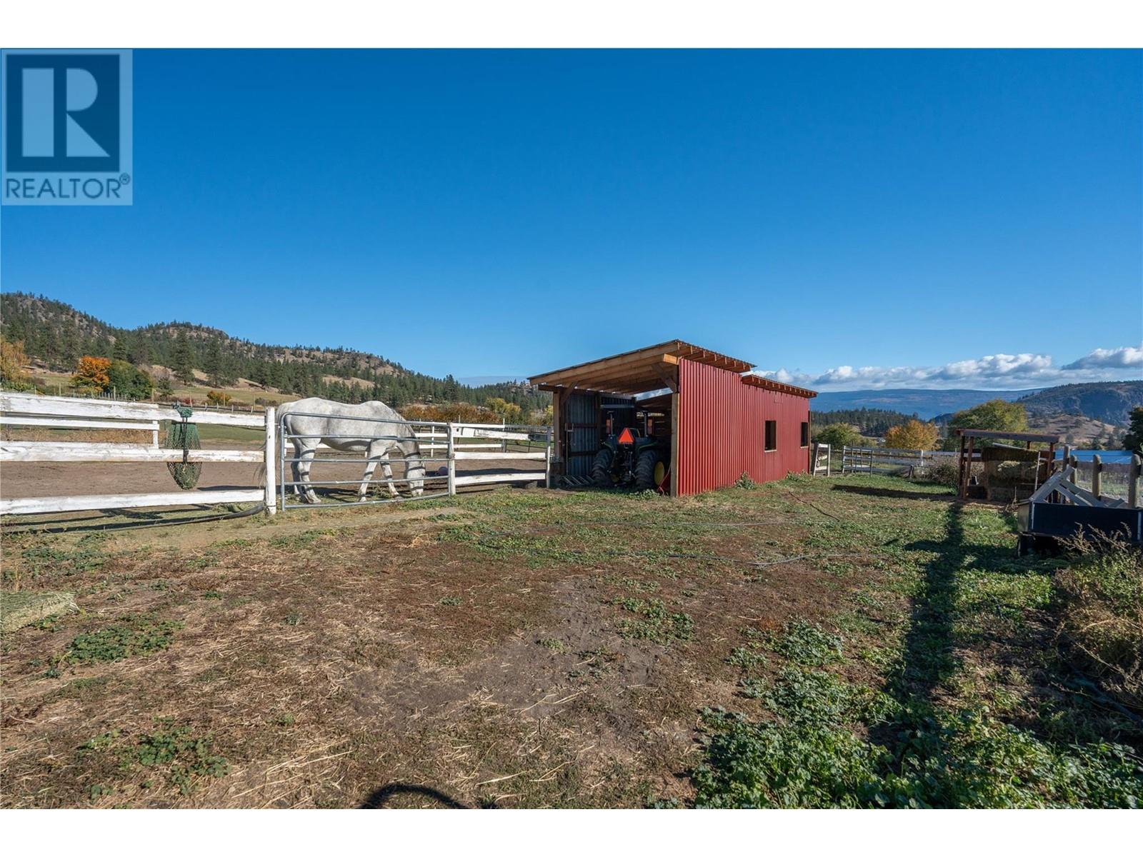 15902 Prairie Valley Road Property Photo 61