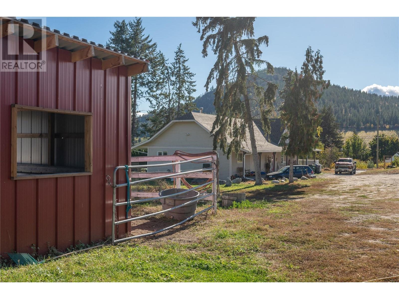 15902 Prairie Valley Road Property Photo 62