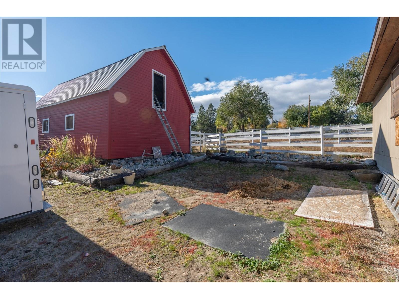 15902 Prairie Valley Road Property Photo 64