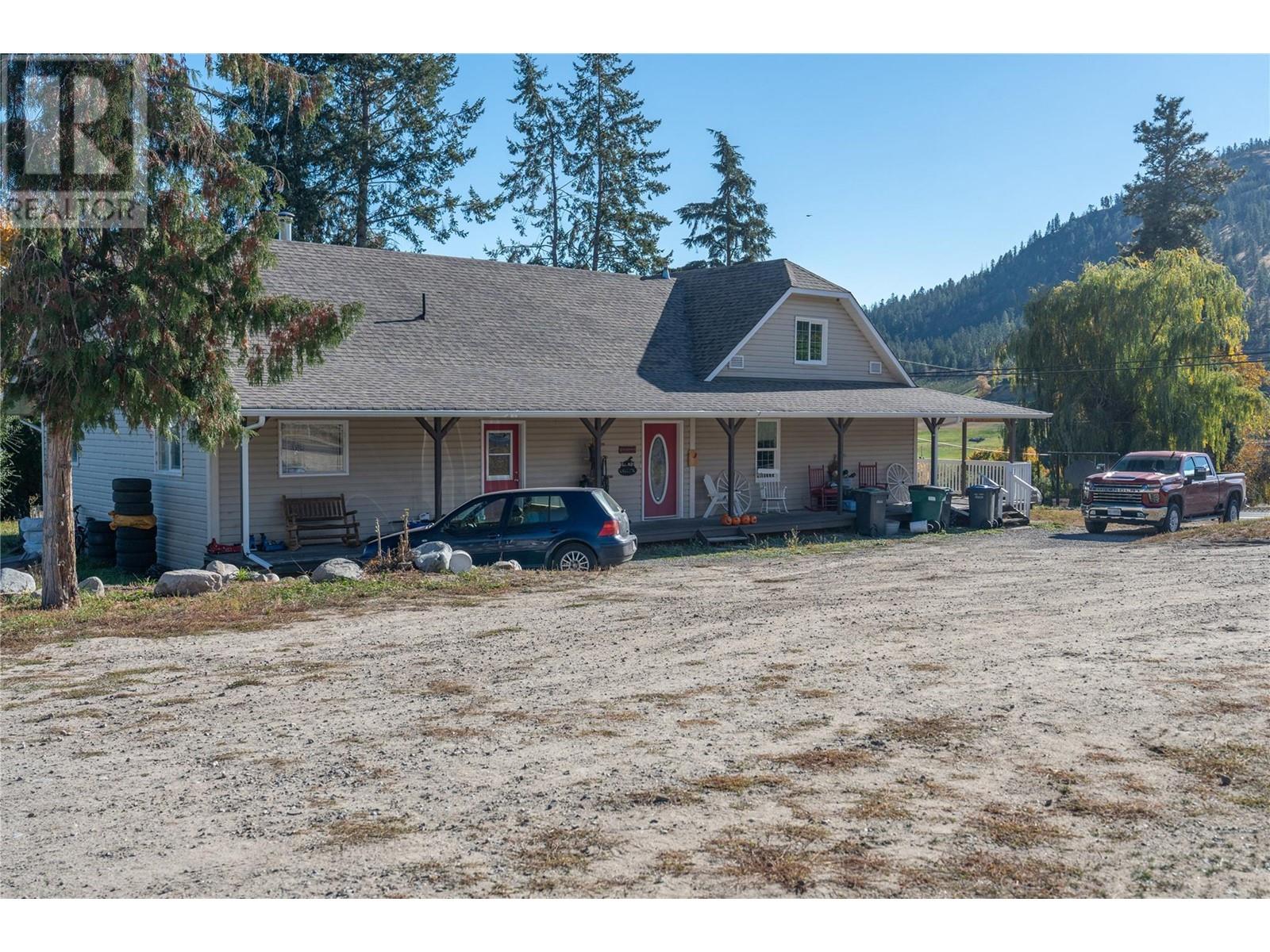 15902 Prairie Valley Road Property Photo 65
