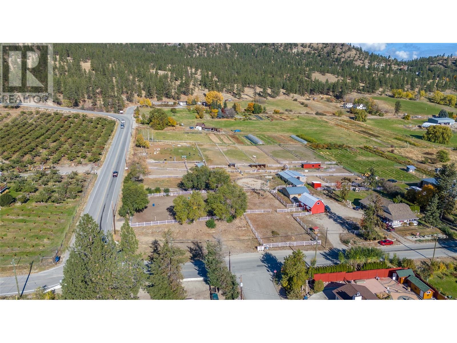 15902 Prairie Valley Road Property Photo 67
