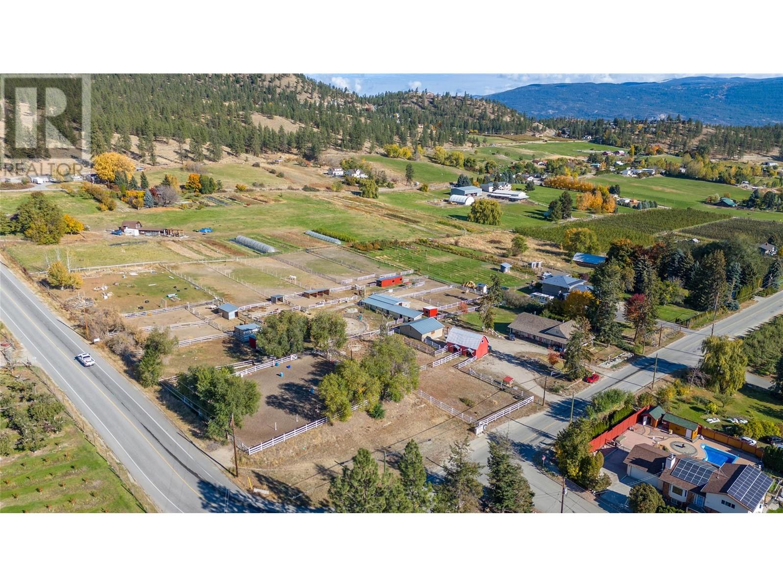 15902 Prairie Valley Road Property Photo 68