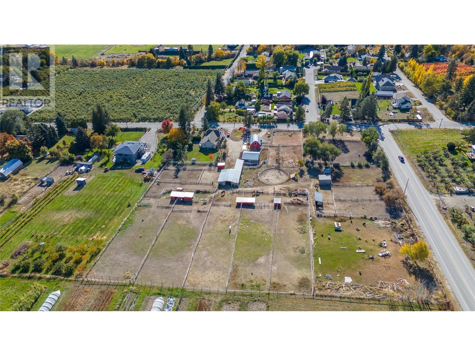 15902 Prairie Valley Road Property Photo 73