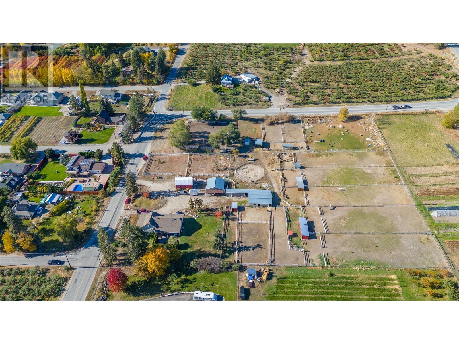 15902 Prairie Valley Road Property Photo 75