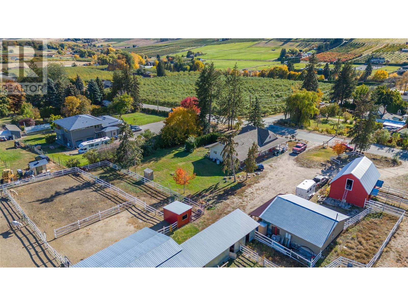 15902 Prairie Valley Road Property Photo 80