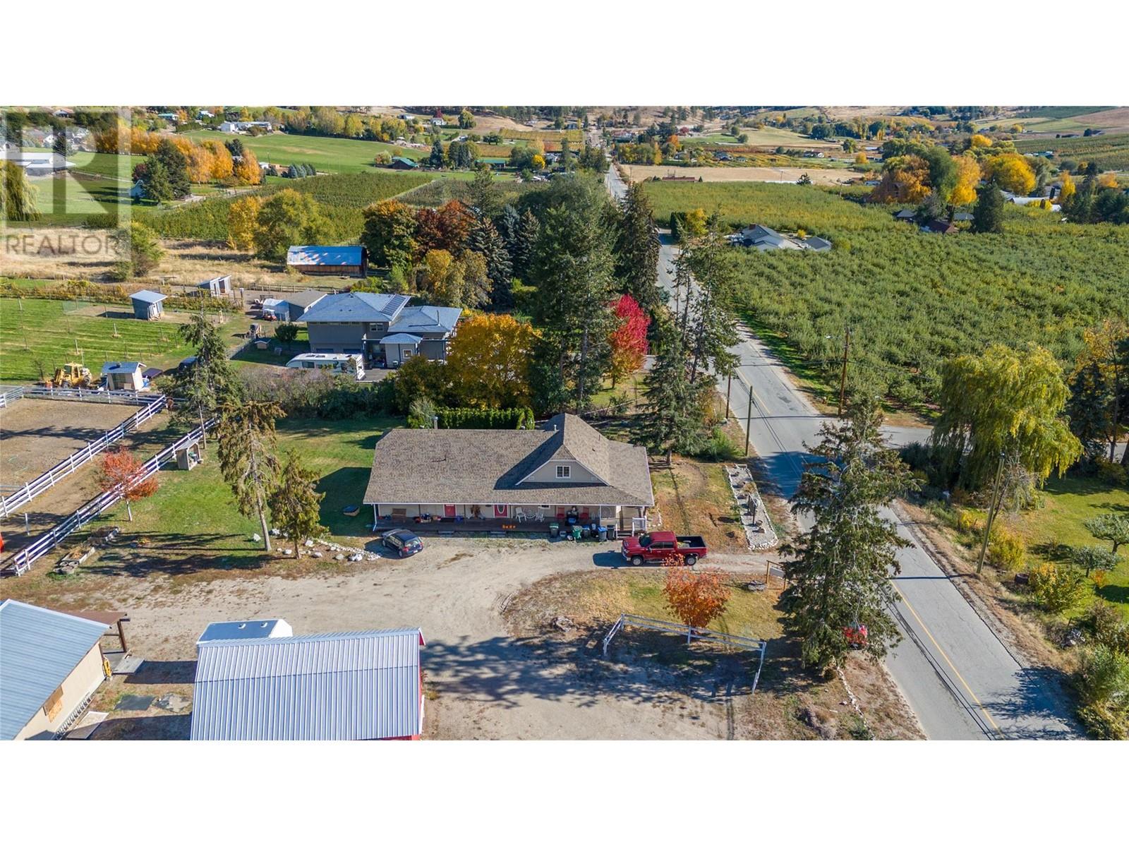 15902 Prairie Valley Road Property Photo 82
