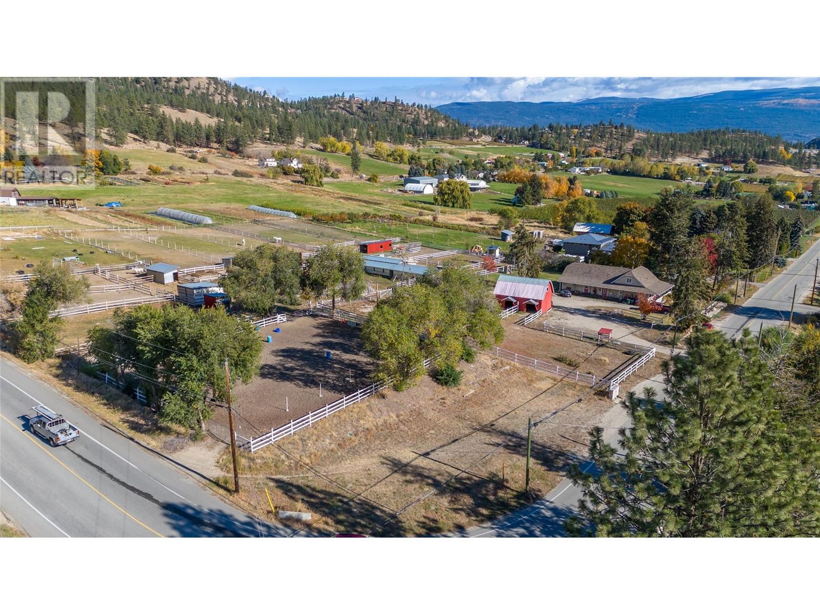 15902 Prairie Valley Road Property Photo 83