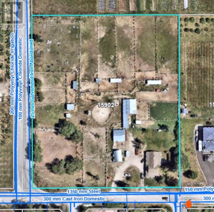 15902 Prairie Valley Road Property Photo 84
