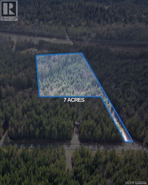 Lot C Rowbotham Way Property Photo 1