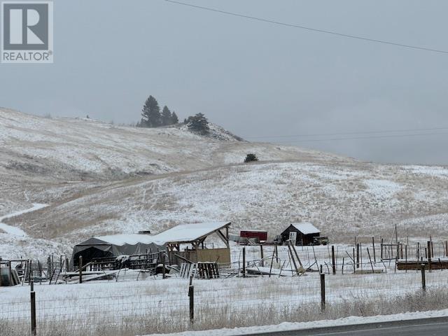 5605 Highway 3 Property Photo 2