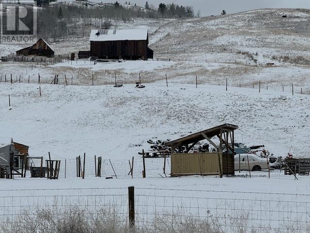 5605 Highway 3 Property Photo 3
