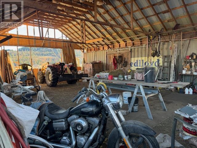 5605 Highway 3 Property Photo 4