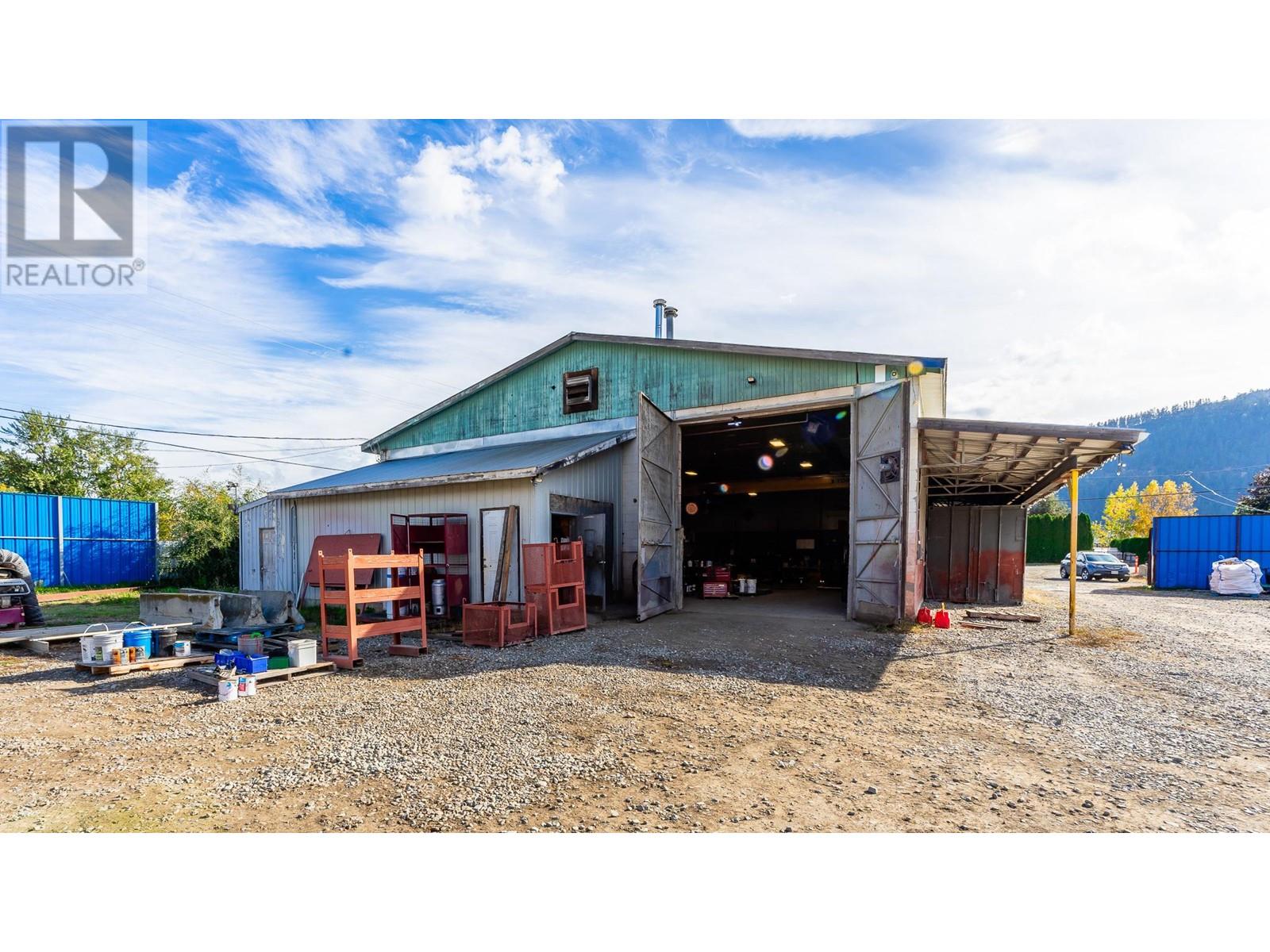 426 Aylmer Road Property Photo 10