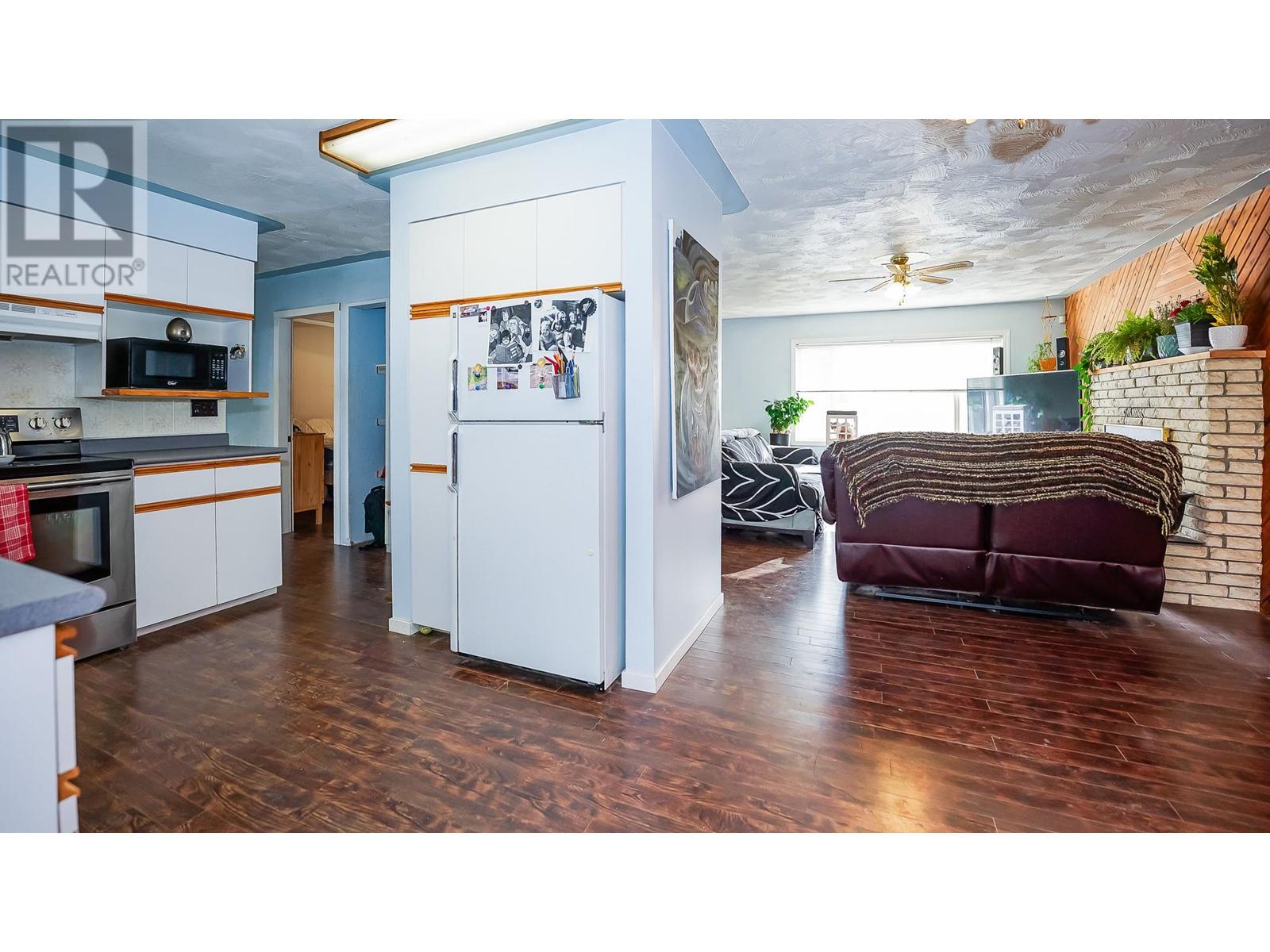 426 Aylmer Road Property Photo 15
