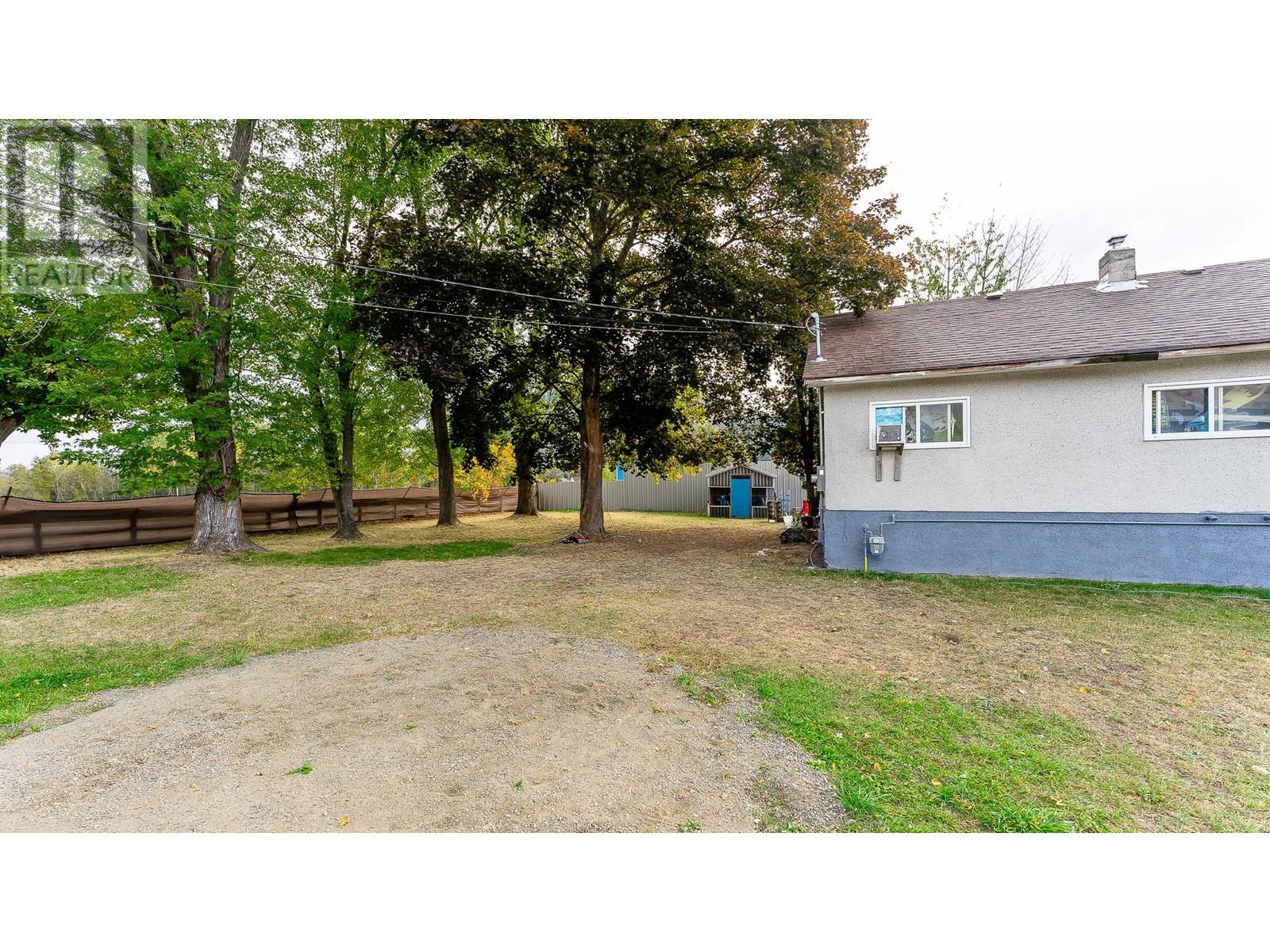 426 Aylmer Road Property Photo 17