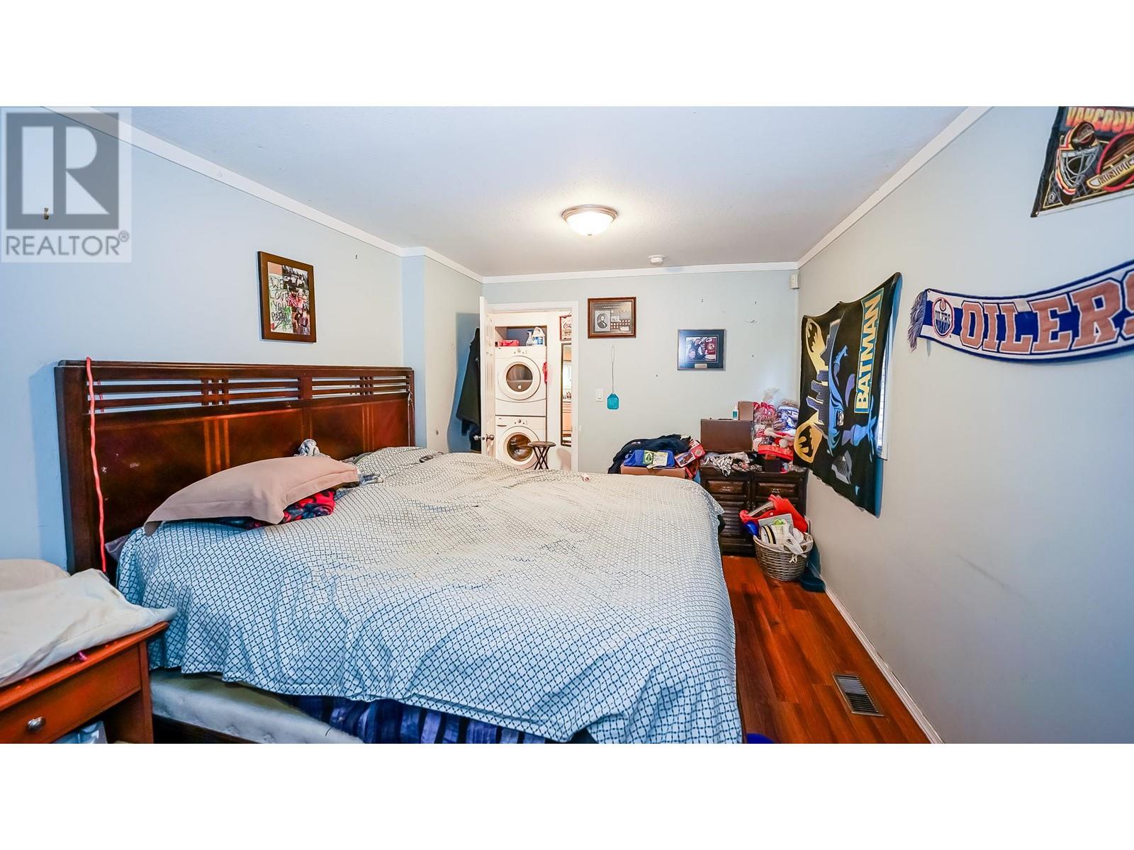 426 Aylmer Road Property Photo 19